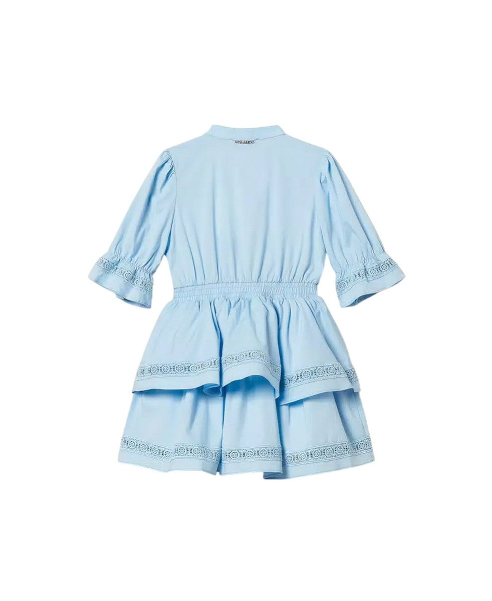 TWINSET Abito 261GB2022