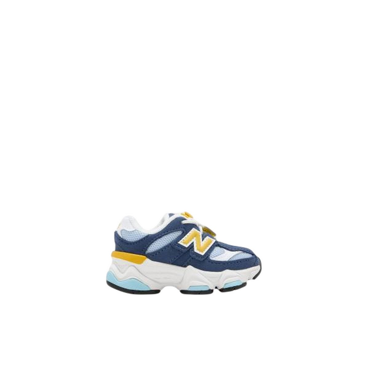 NEW BALANCE Sneakers I90606BO