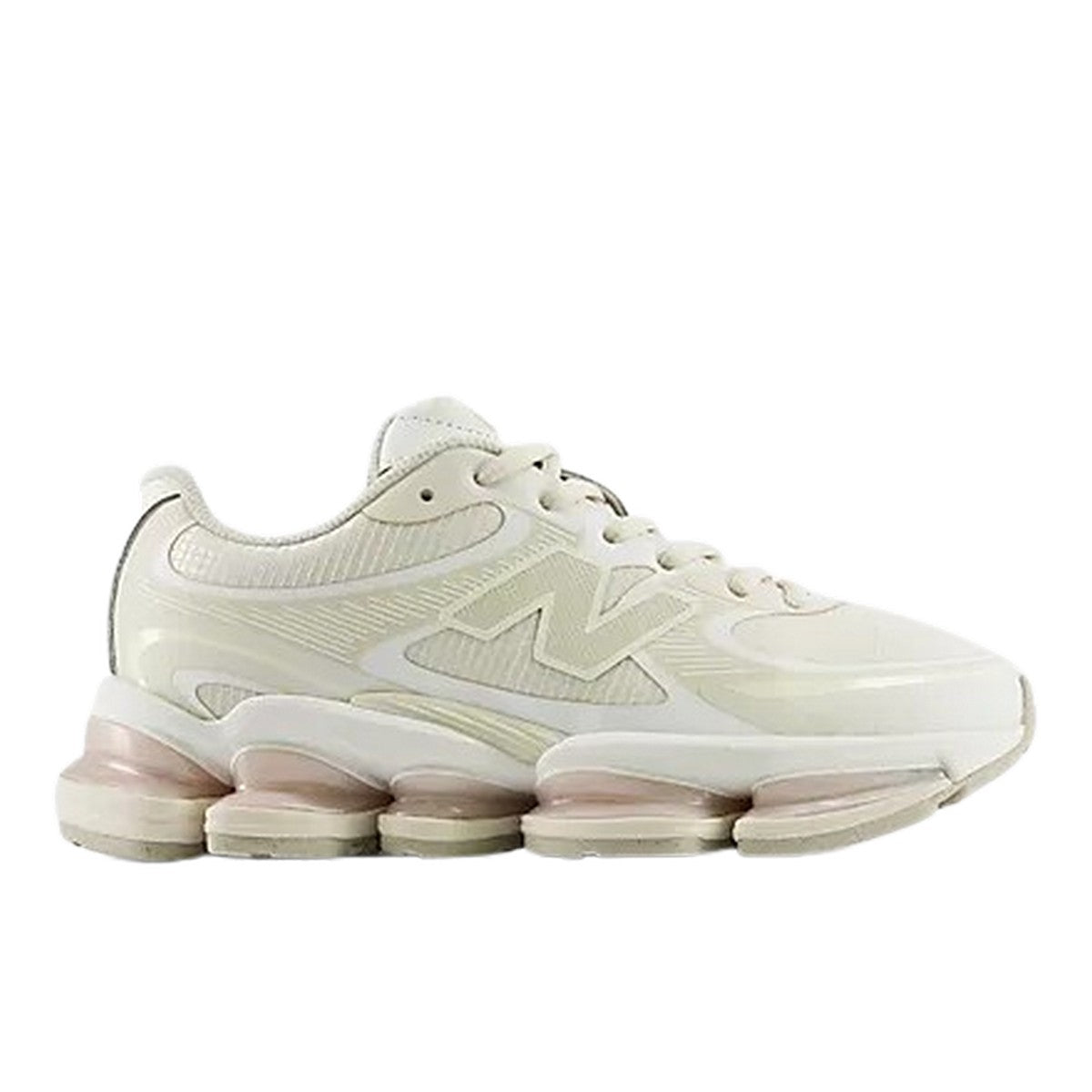 NEW BALANCE Sneakers U20004PO