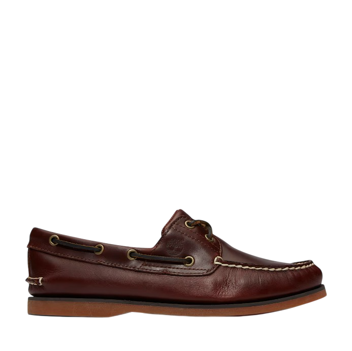 TIMBERLAND Scarpe TB025077