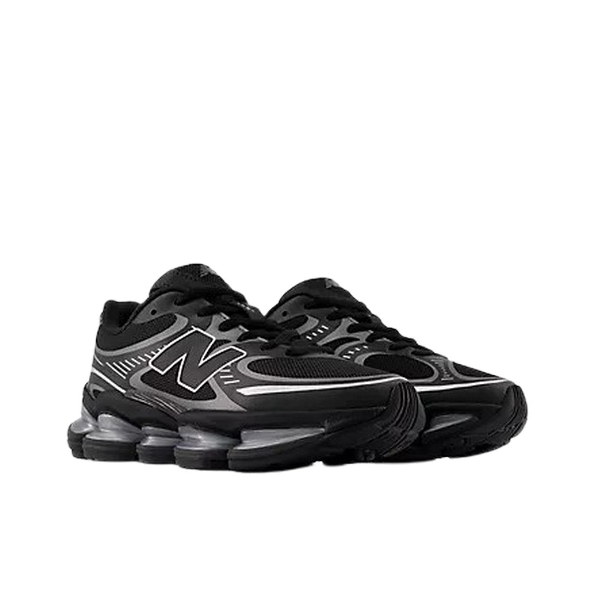 NEW BALANCE Sneakers G20005H3