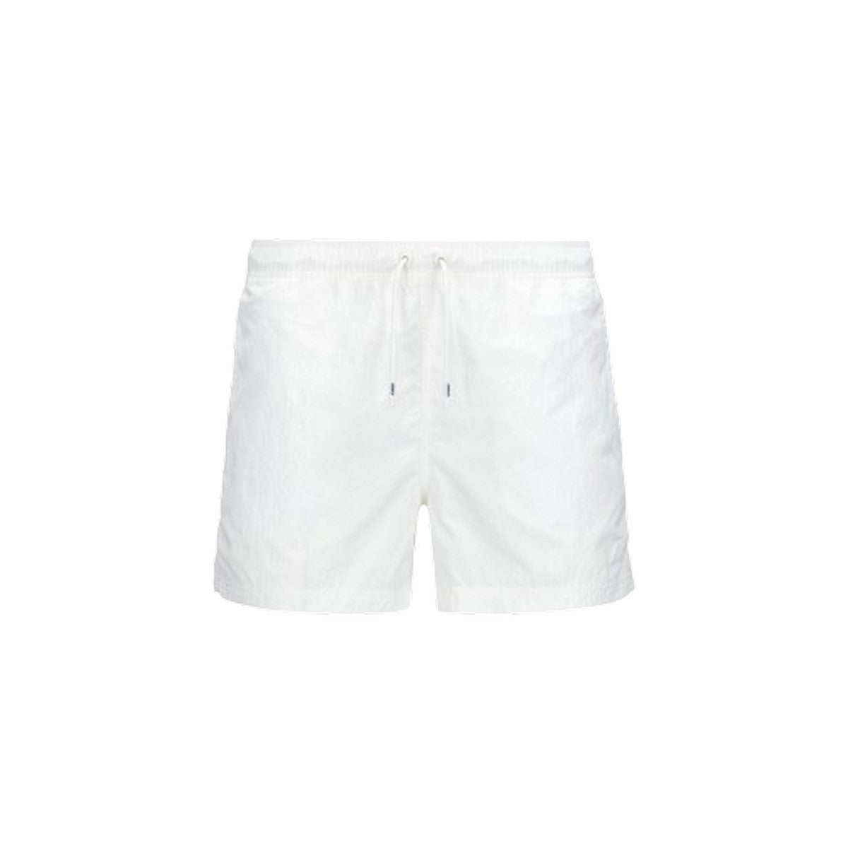 K-WAY Costume mare K8136LW