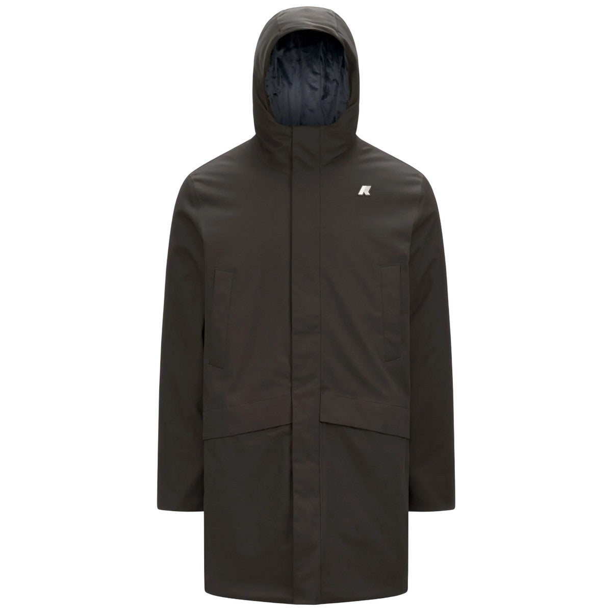 K-WAY Giubbotto K8133FW