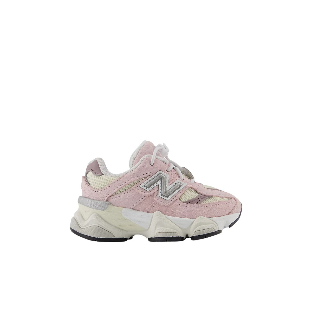 NEW BALANCE Sneakers IV9060BE