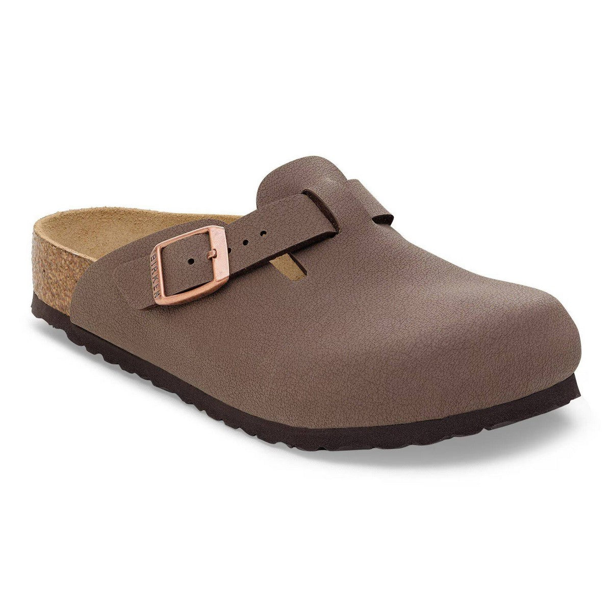 BIRKENSTOCK Sandali 1030809