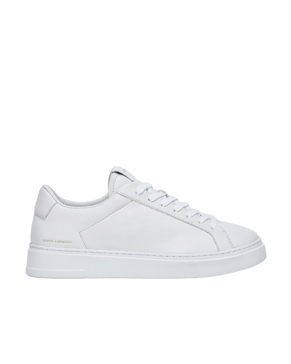 CRIME LONDON Sneakers 13474