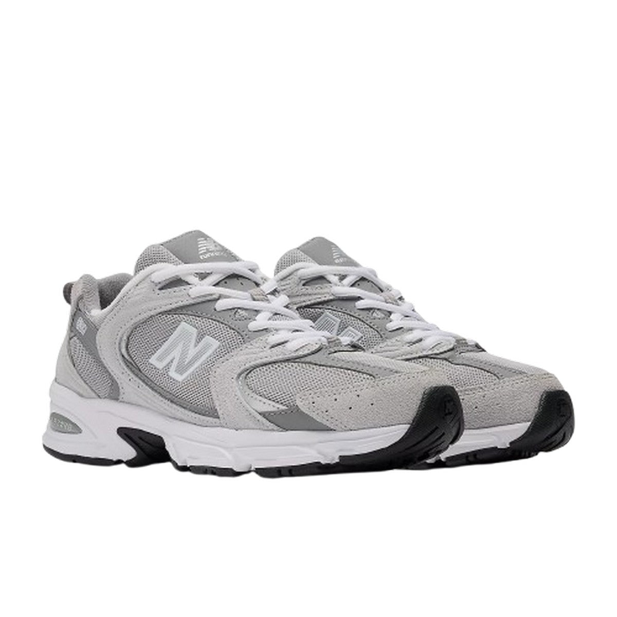 NEW BALANCE Sneakers MR530CK