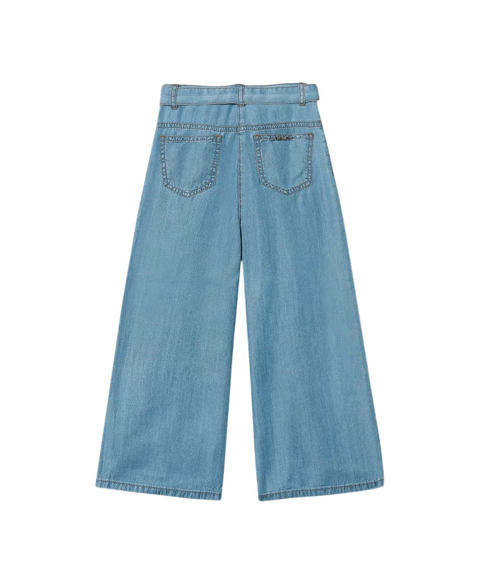 TWINSET Jeans 261GB2051