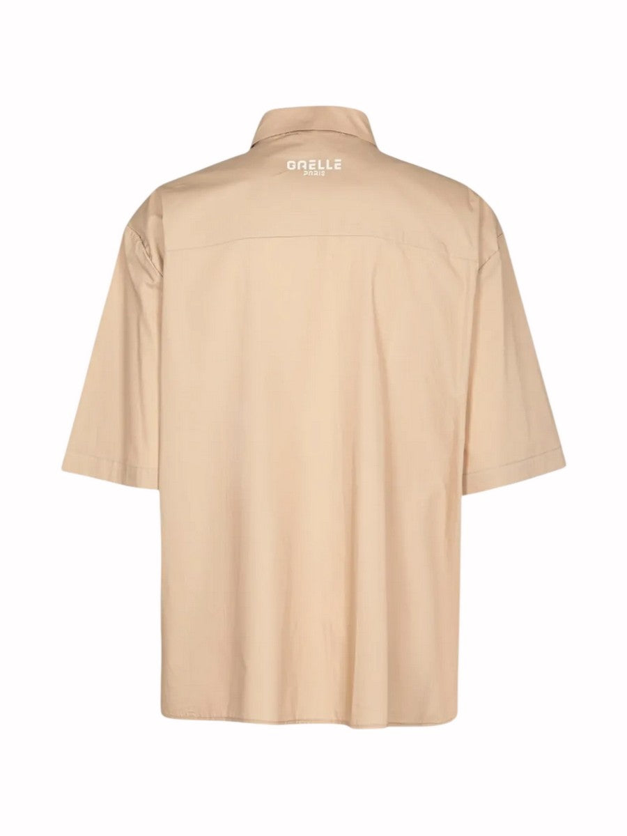 GAELLE Camicia GAABW09750