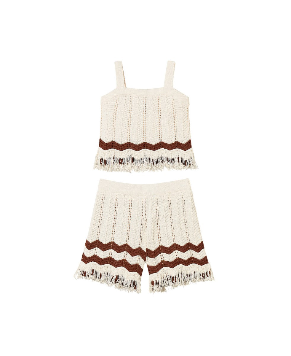 TWINSET Completo 261GJ3021