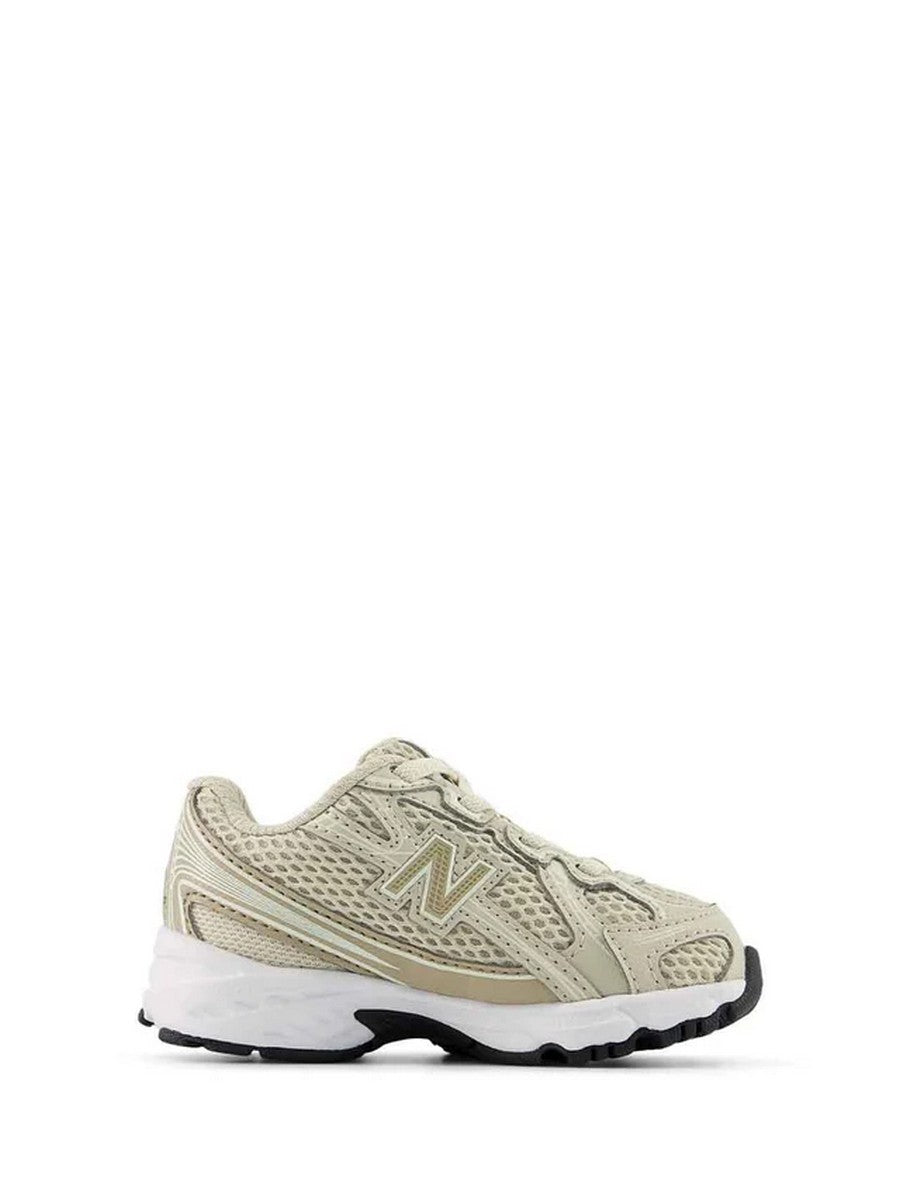 NEW BALANCE Sneakers I7409I2