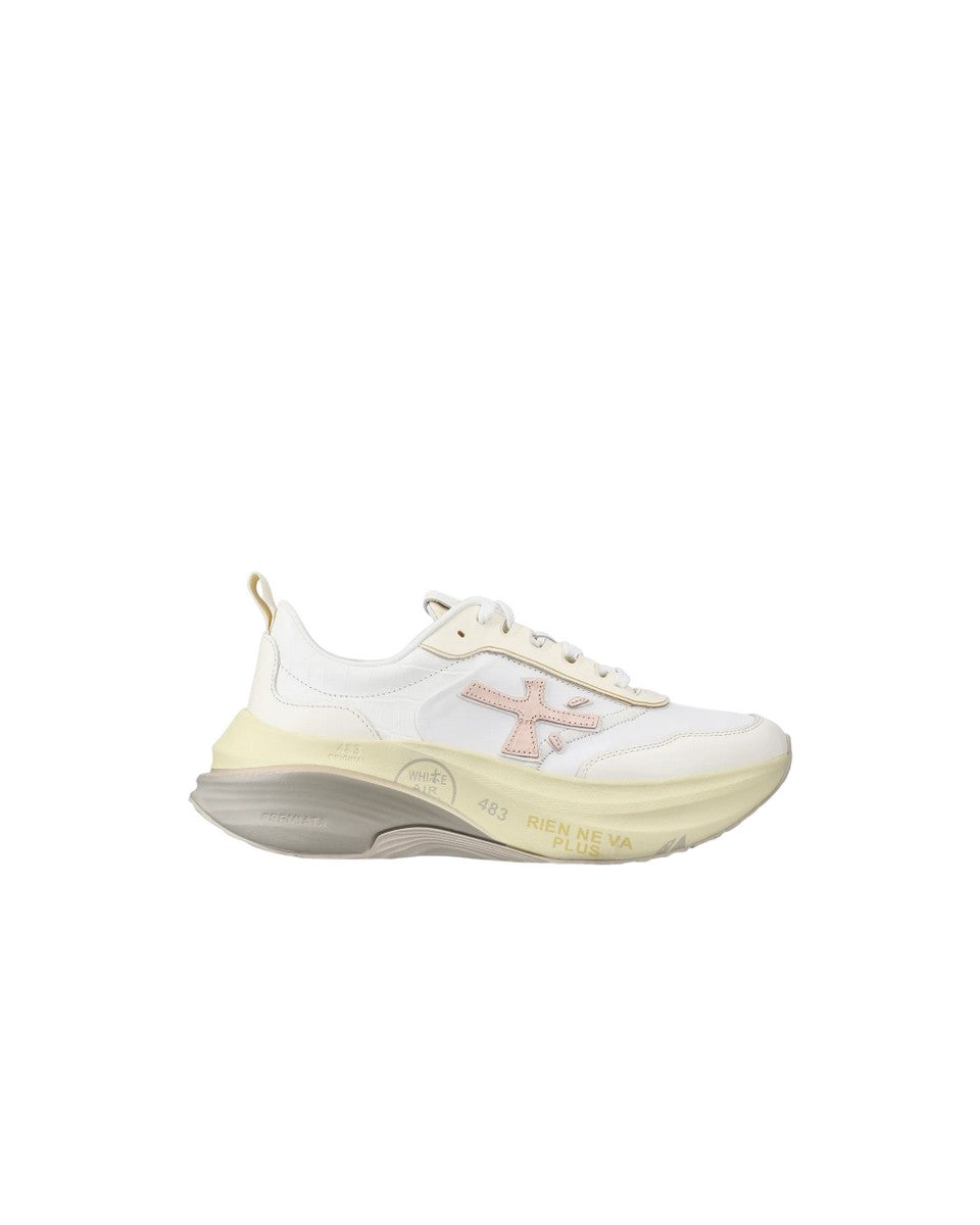 PREMIATA Sneakers HILL