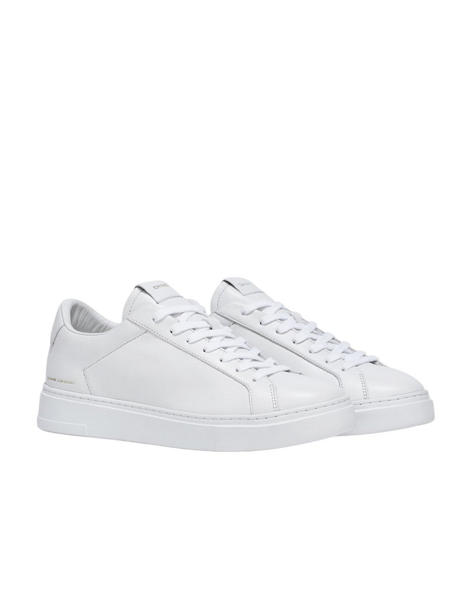 CRIME LONDON Sneakers 13474