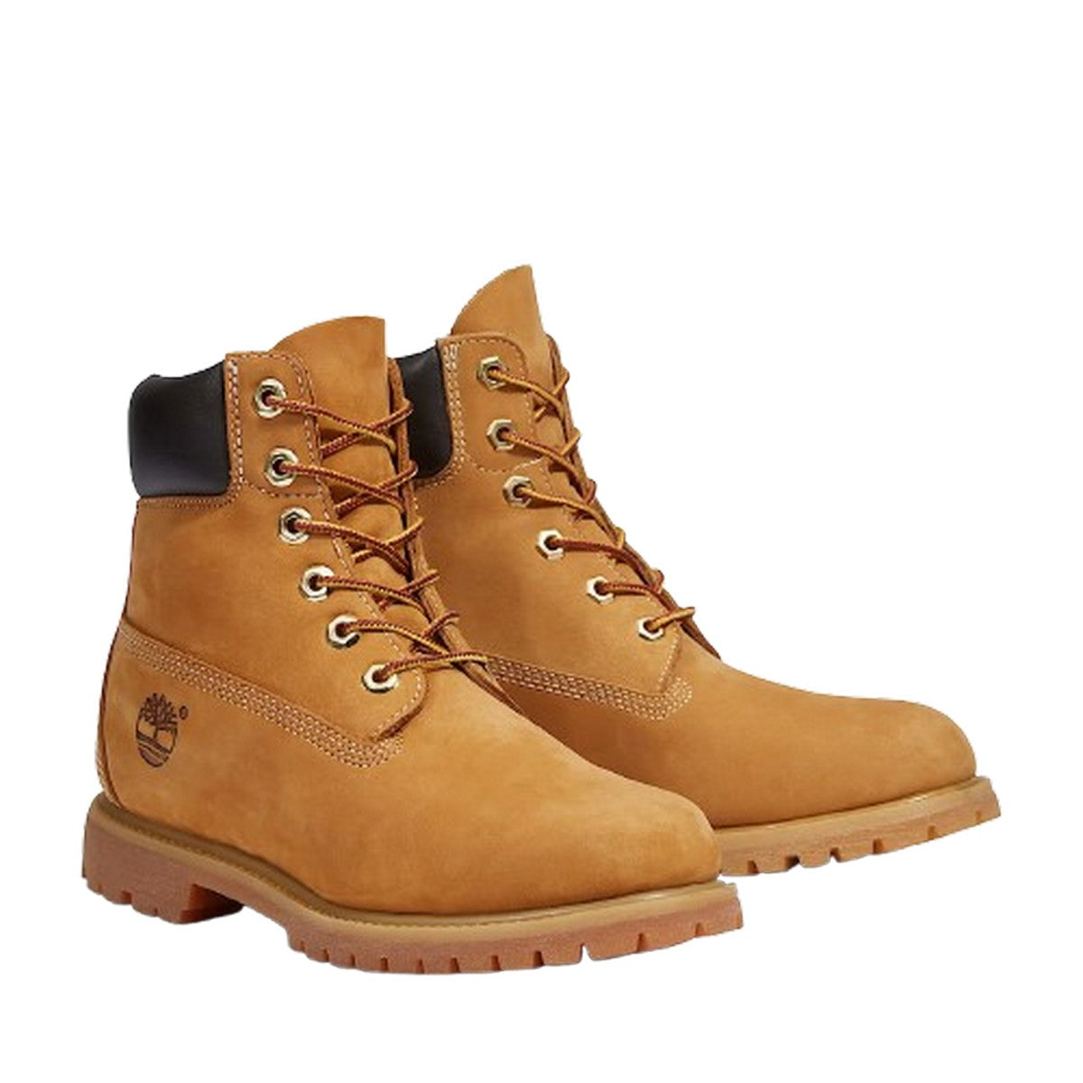 TIMBERLAND Stivali TB110361