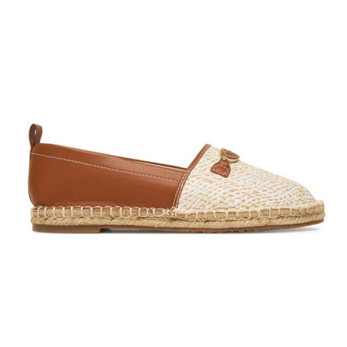LIUJO Espadrillas SA6097EX347