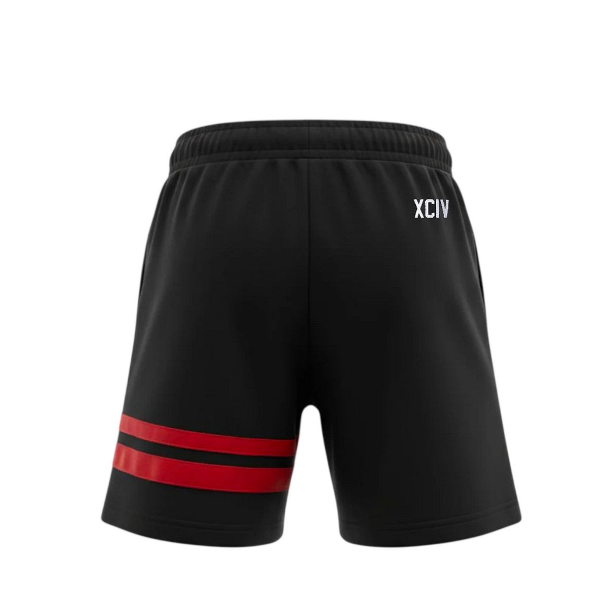 GCDS Bermuda Ragazzi Z0UJQL594F004