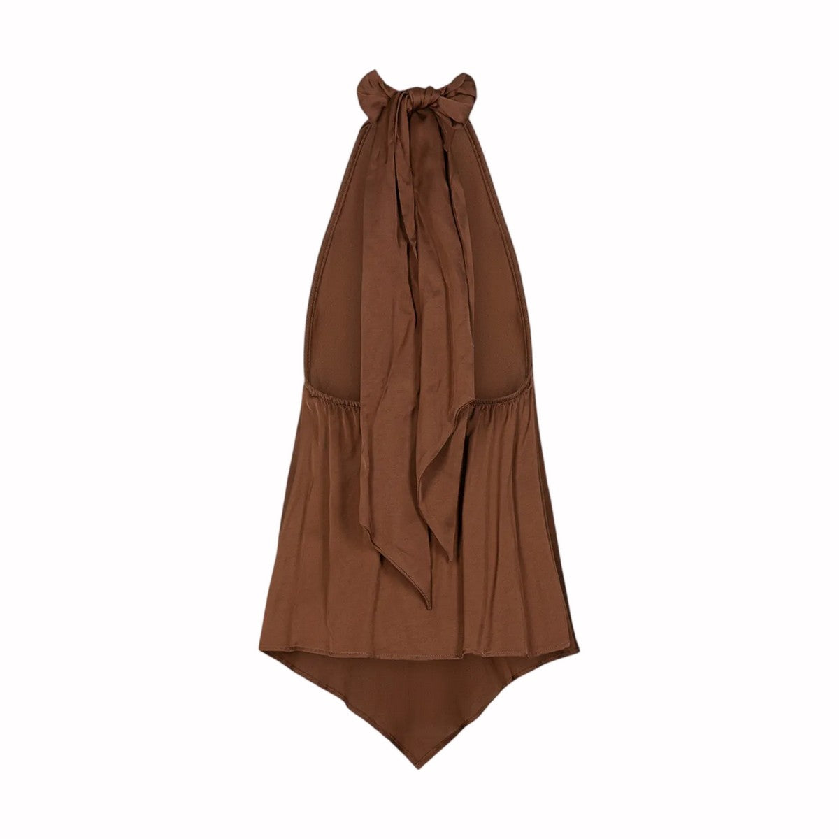 GAELLE Top GAABW09908