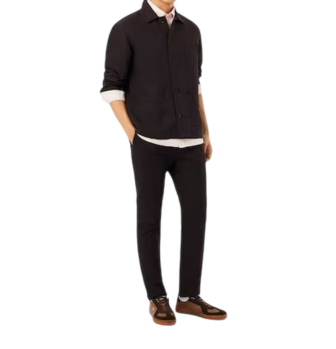 LACOSTE Pantalone HH1965