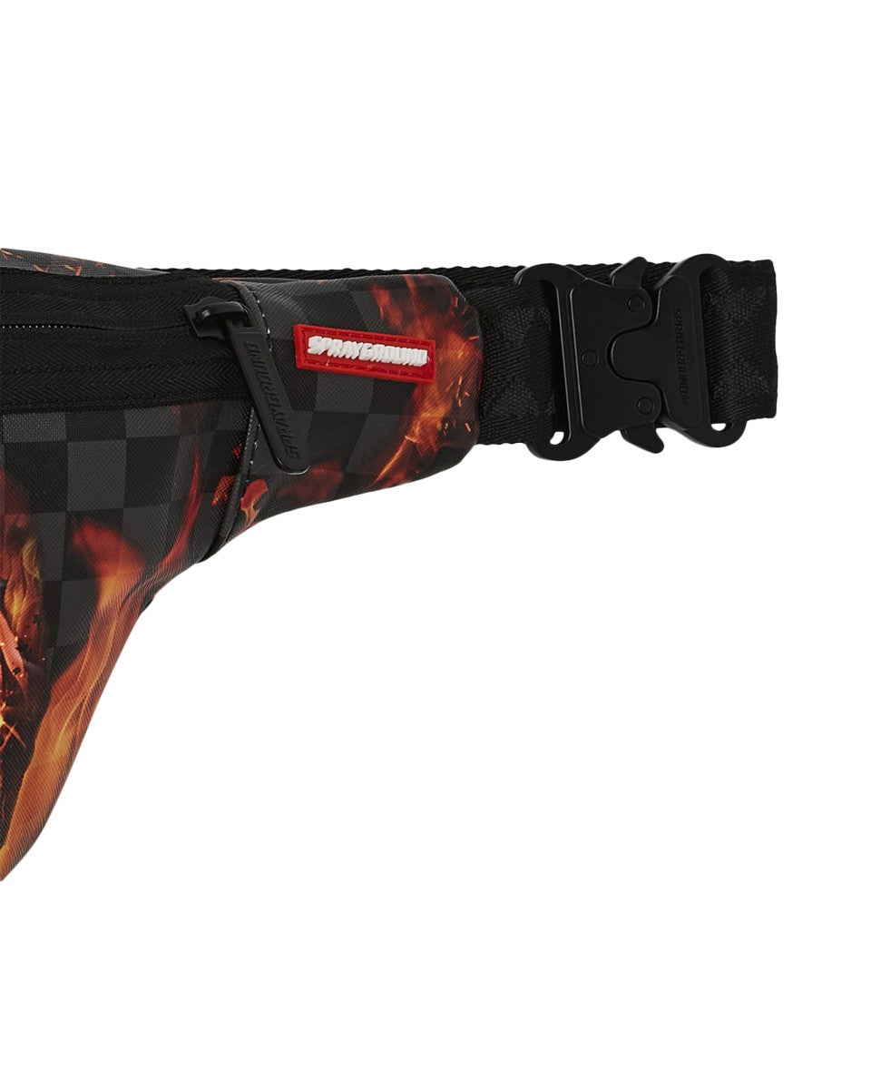 SPRAYGROUND Marsupio
