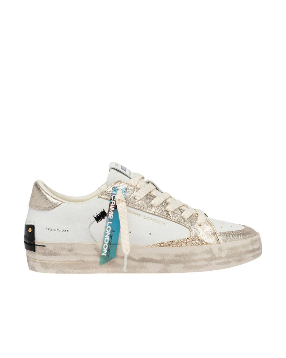 CRIME LONDON Sneakers 29125