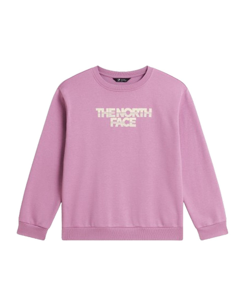 THE NORTH FACE Felpa NF0A8JH0