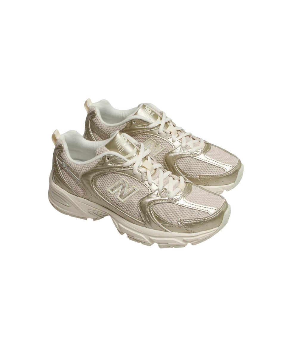 NEW BALANCE Sneakers U5301Z0