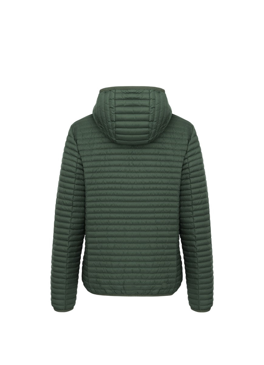 COLMAR Giubbotto 1237 8VX