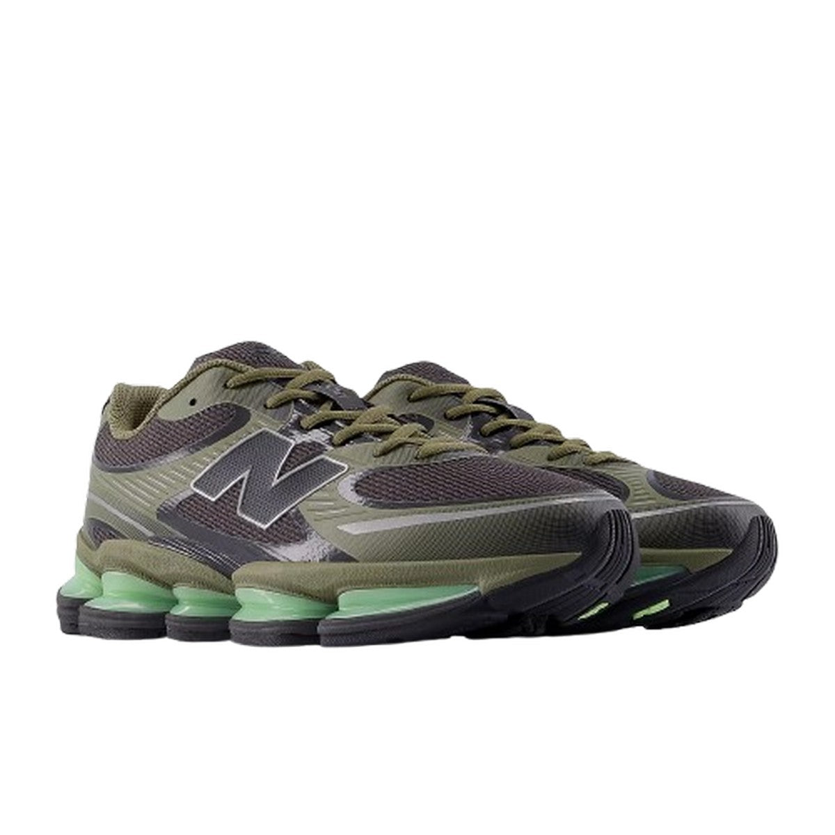 NEW BALANCE Sneakers U20006E1