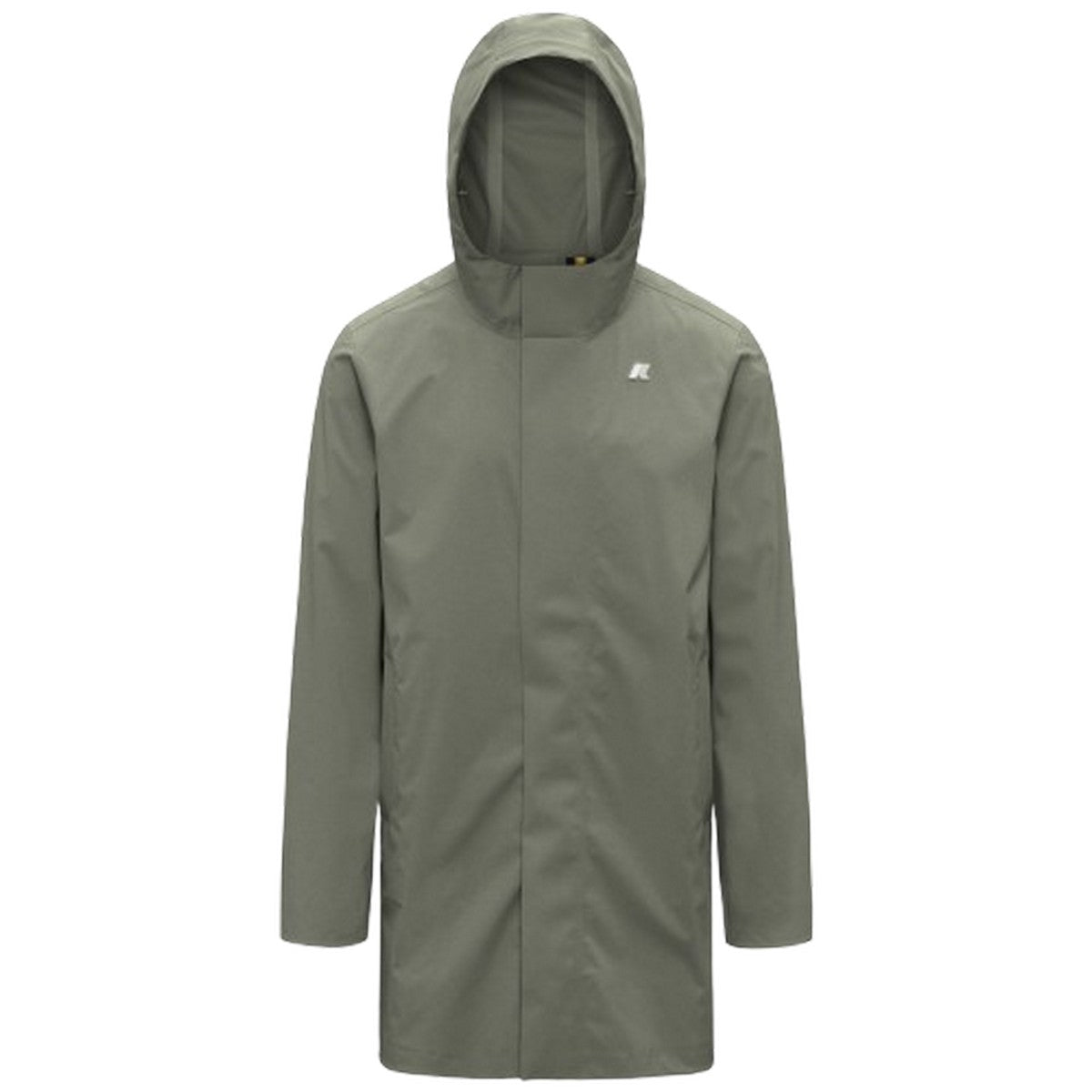 K-WAY Giubbotto K1161WW