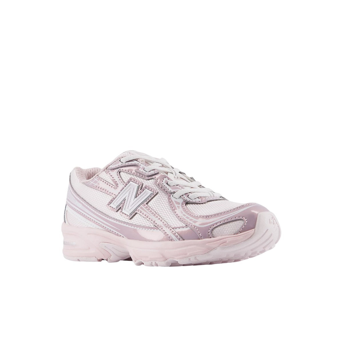 NEW BALANCE Sneakers P7401HN