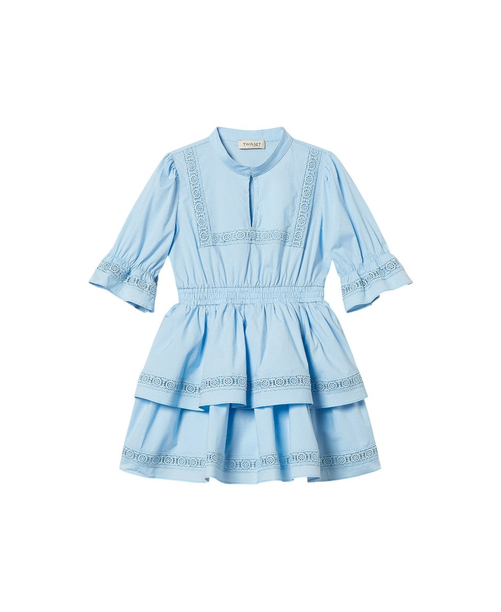 TWINSET Abito 261GB2022
