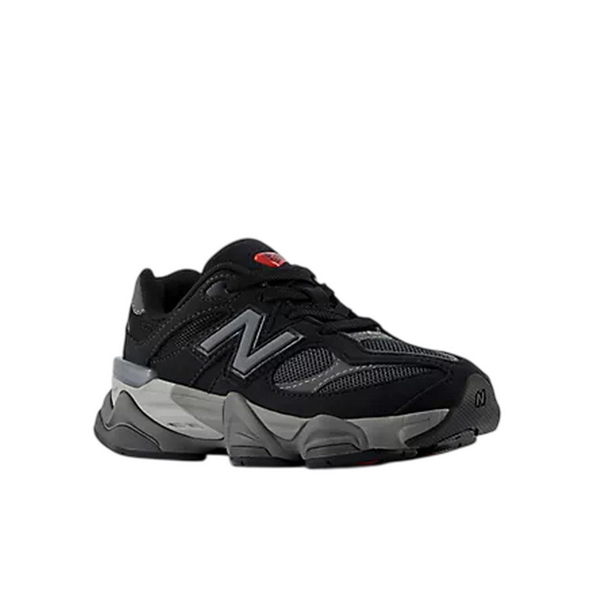 NEW BALANCE Sneakers PC9060BK