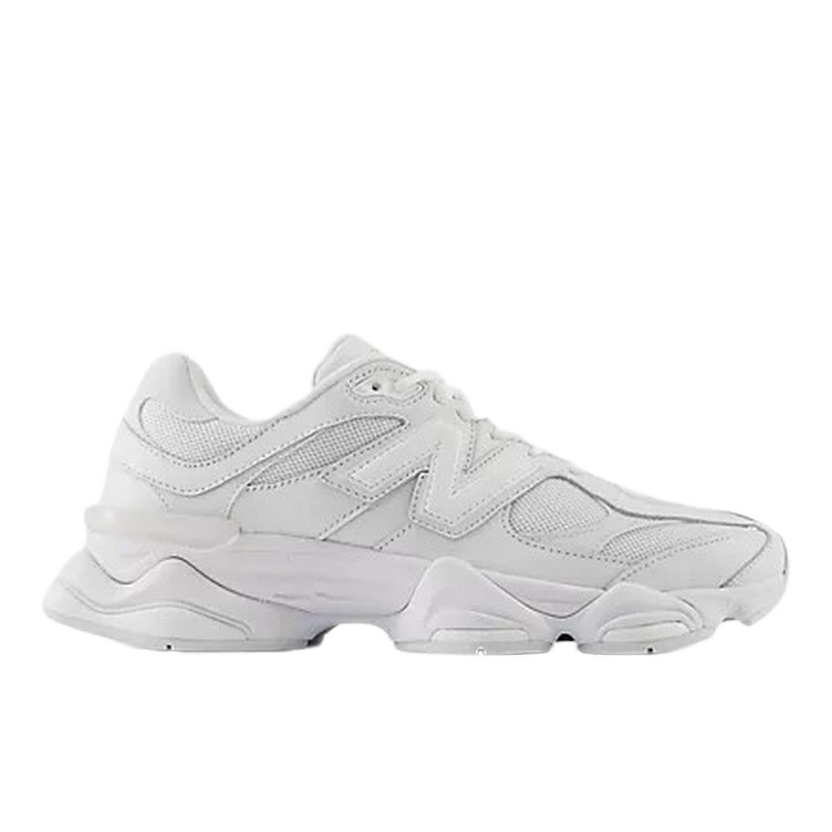 NEW BALANCE Sneakers U9060NRJ