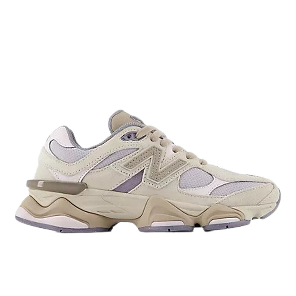 NEW BALANCE Sneakers U9060152