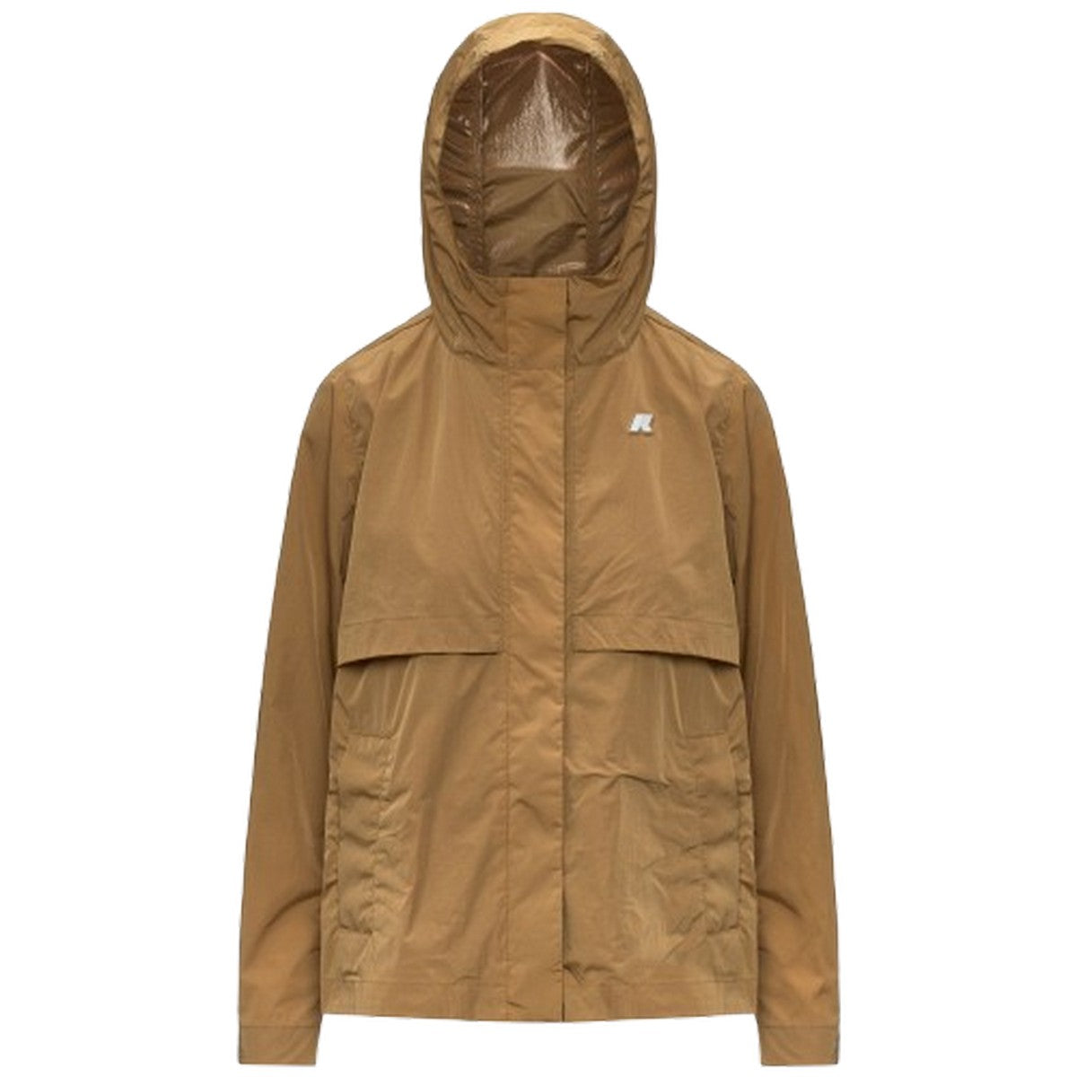 K-WAY Giubbotto K71432W