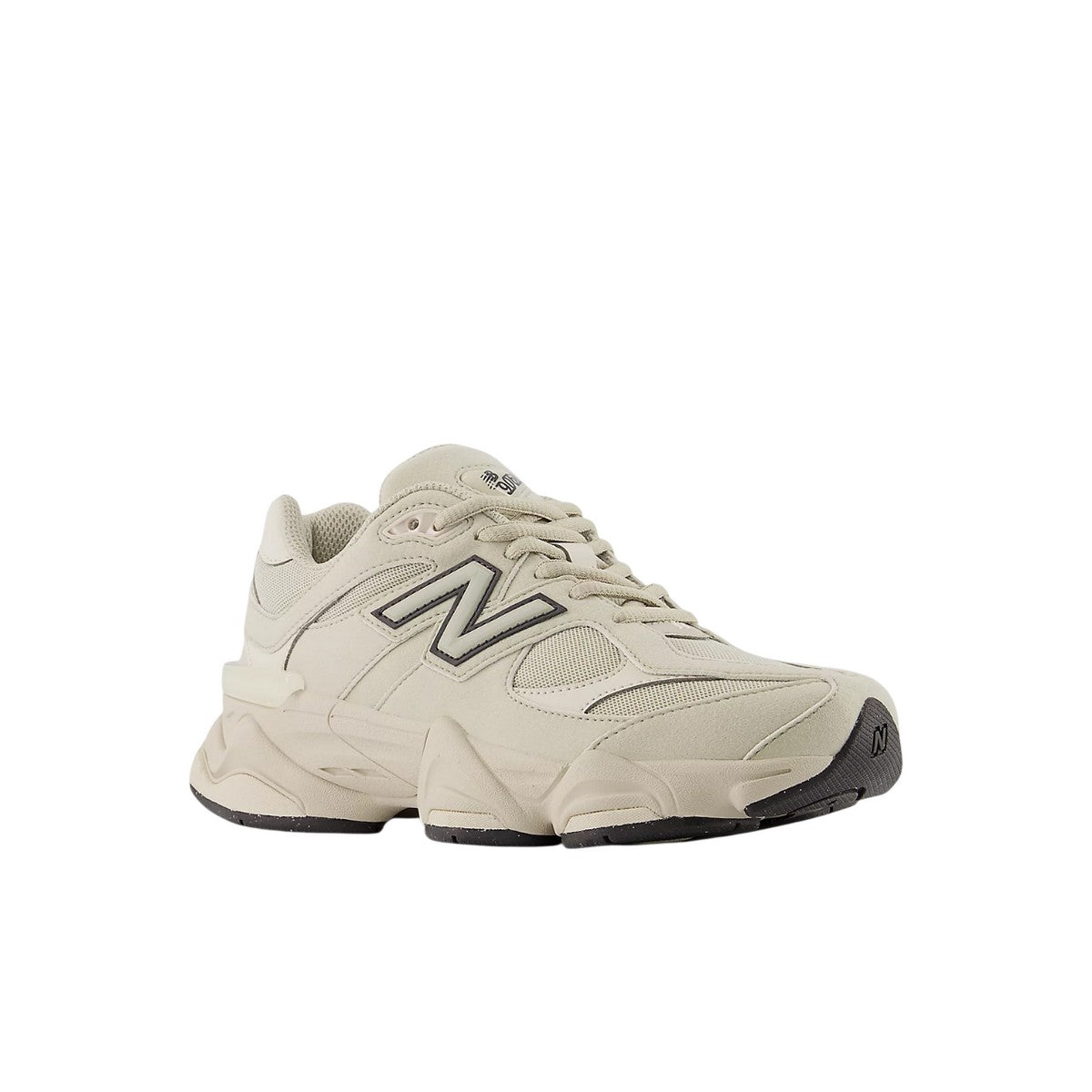 NEW BALANCE Sneakers G90607GY