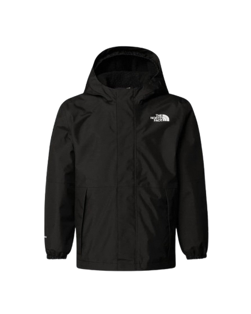 THE NORTH FACE Giubbotto NF0A873T