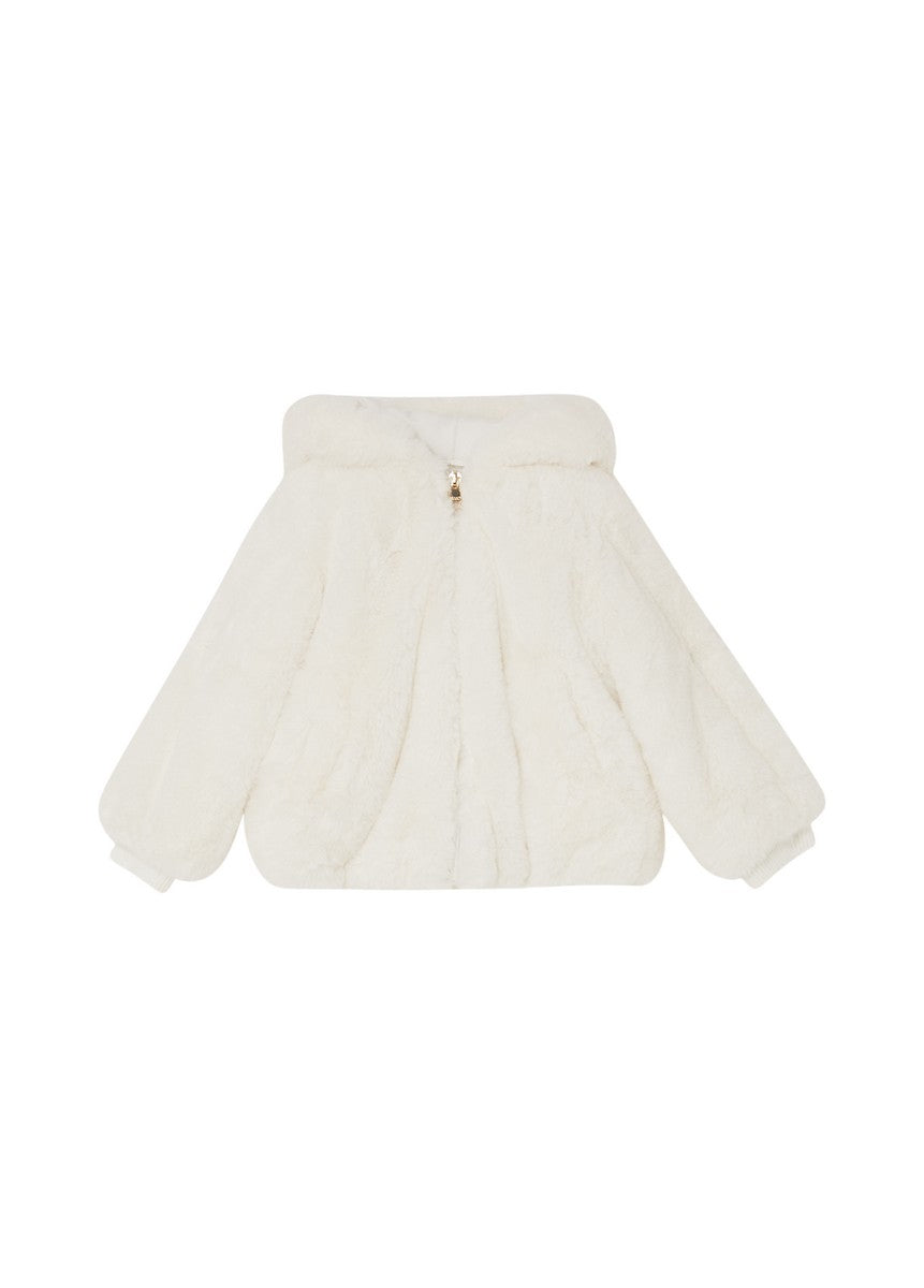 LIUJO Giubbotto KF5058E1034