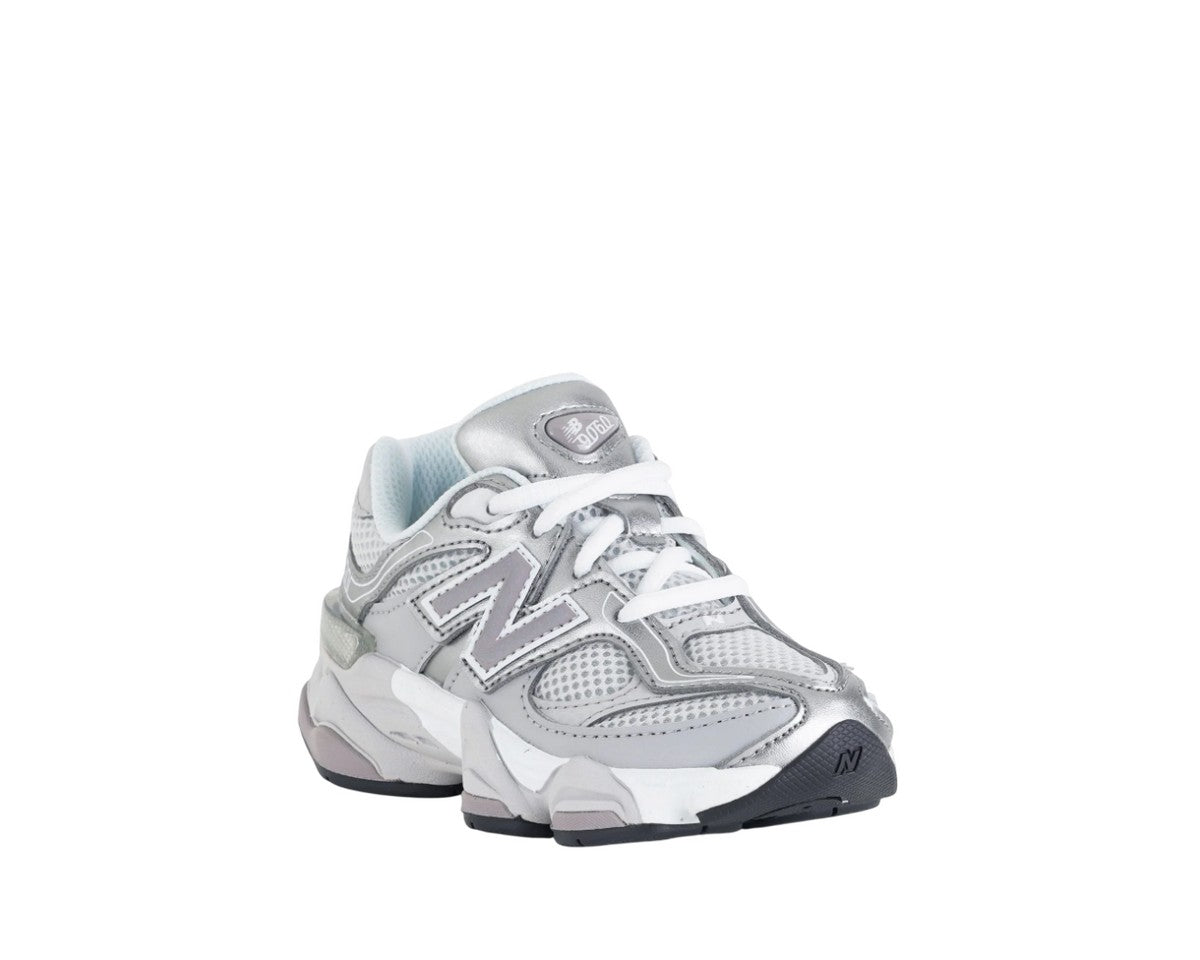 NEW BALANCE Sneakers P90609XP