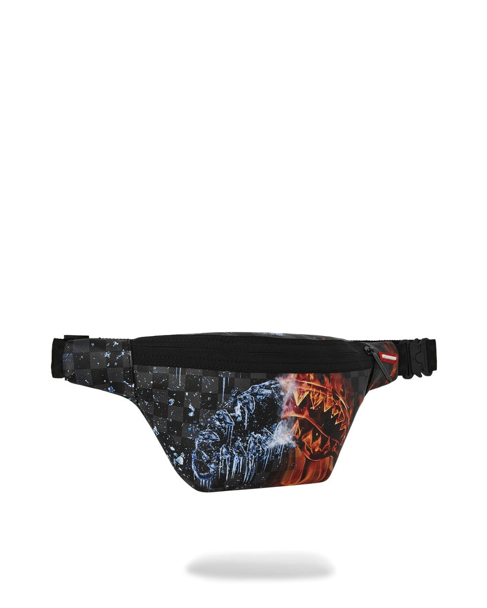 SPRAYGROUND Marsupio 910B7941NSZ