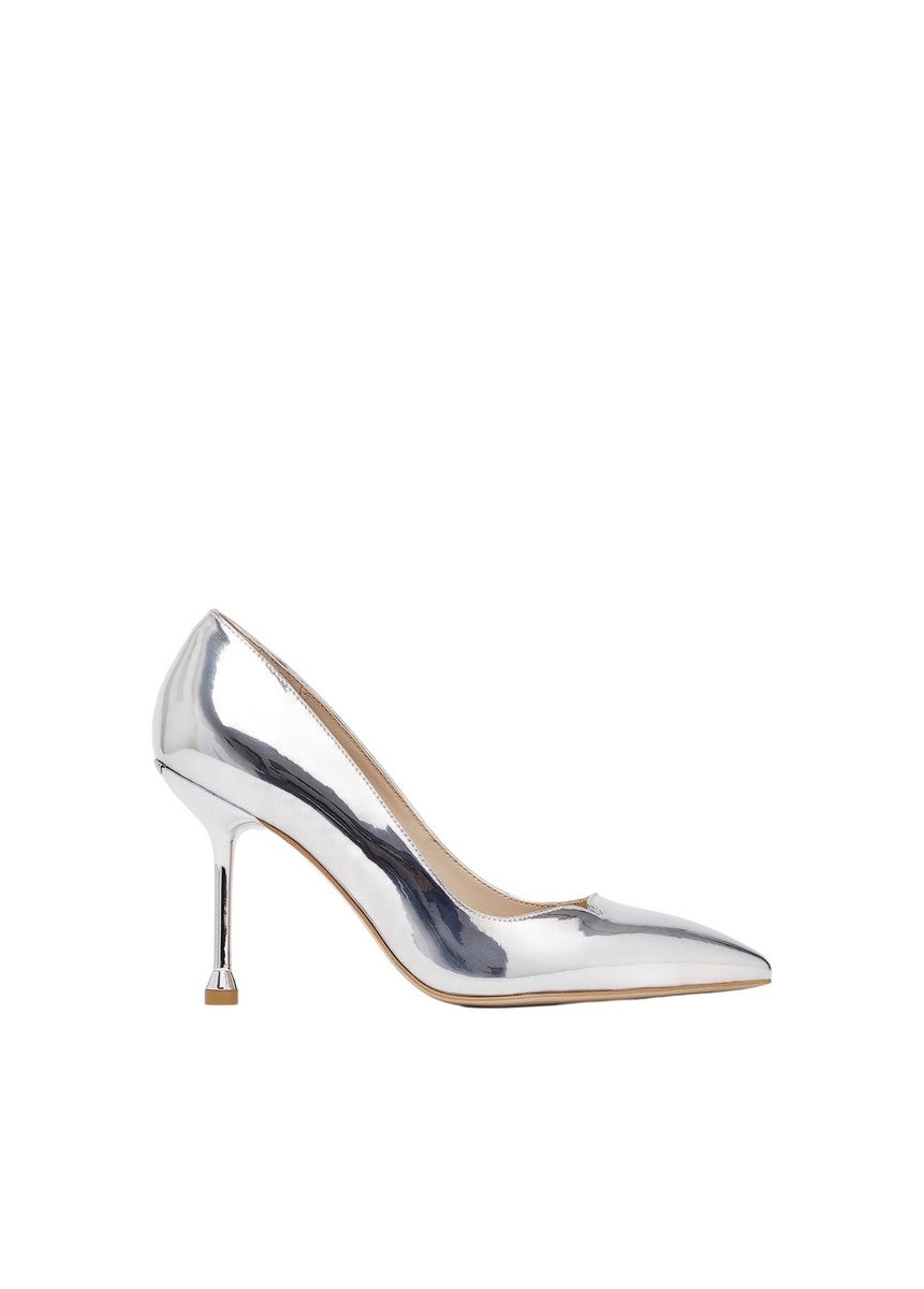 LIUJO Decollete SXX009EX029