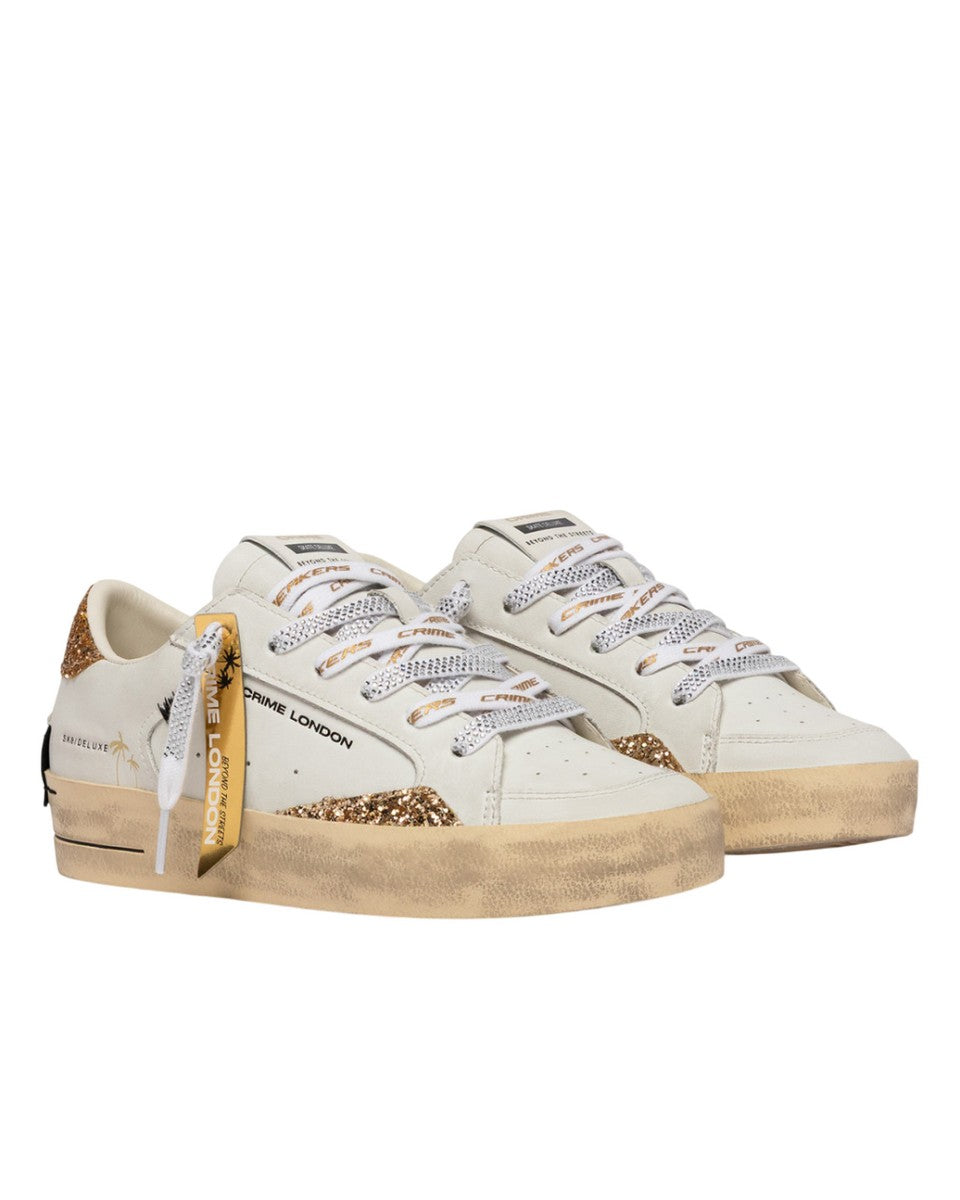 CRIME LONDON Sneakers 29102