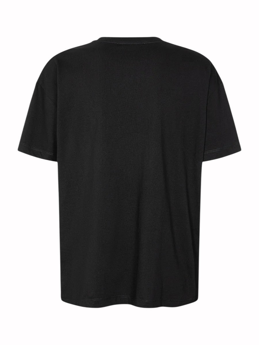 GAELLE T-shirt GAABW09341