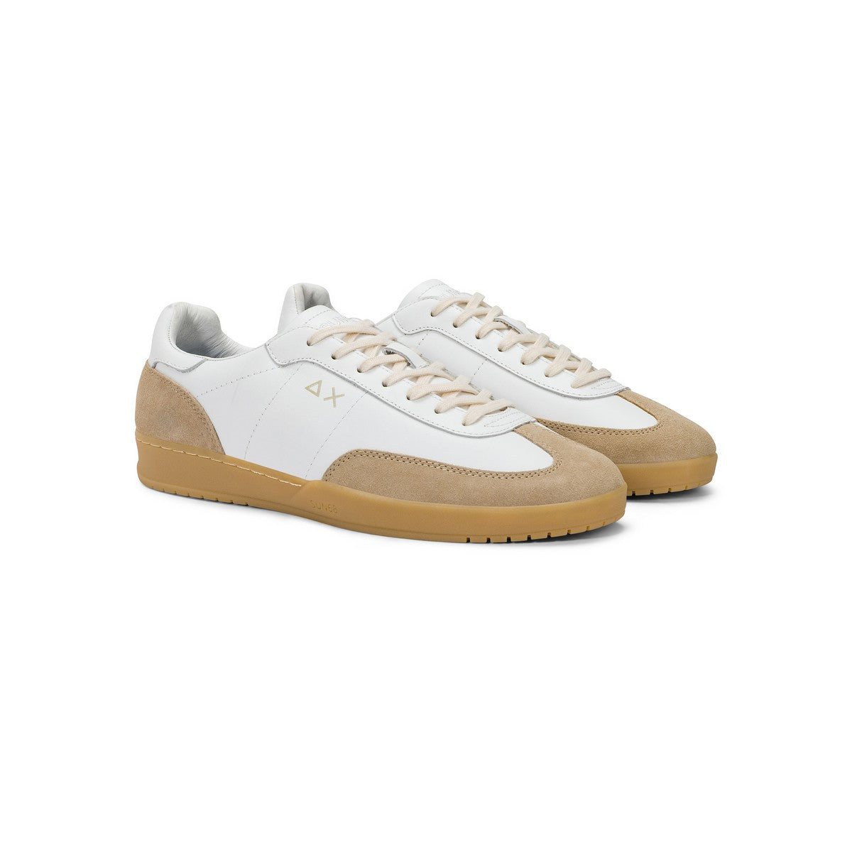 SUN68 Sneakers Z36143