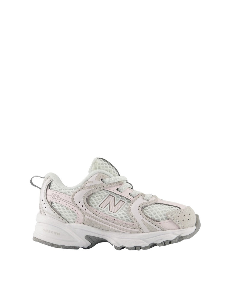 NEW BALANCE Sneakers I530851