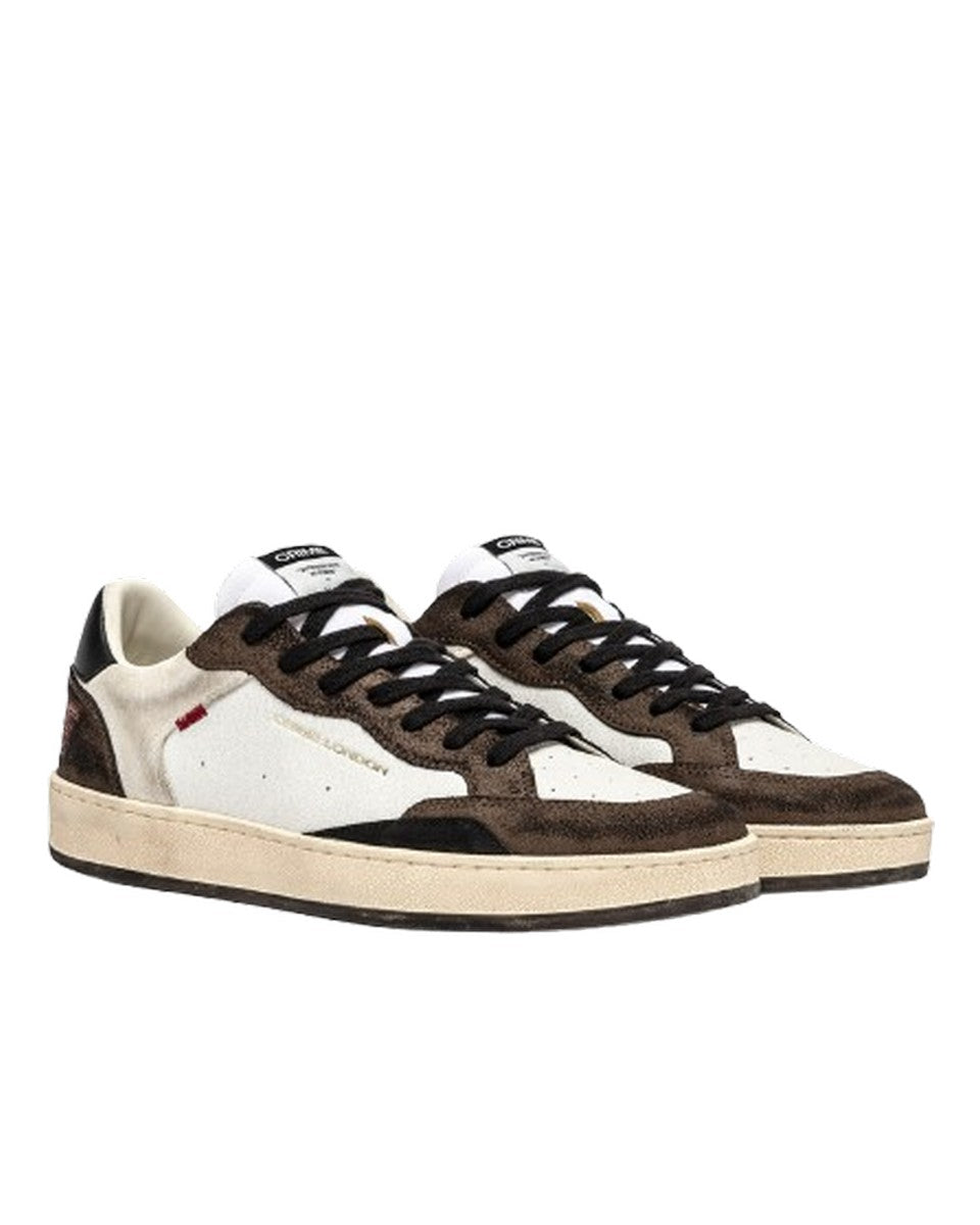 CRIME LONDON Sneakers 11200