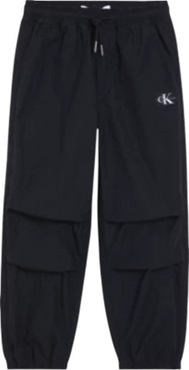 CALVIN KLEIN Pantalone LVCKSJC34BT