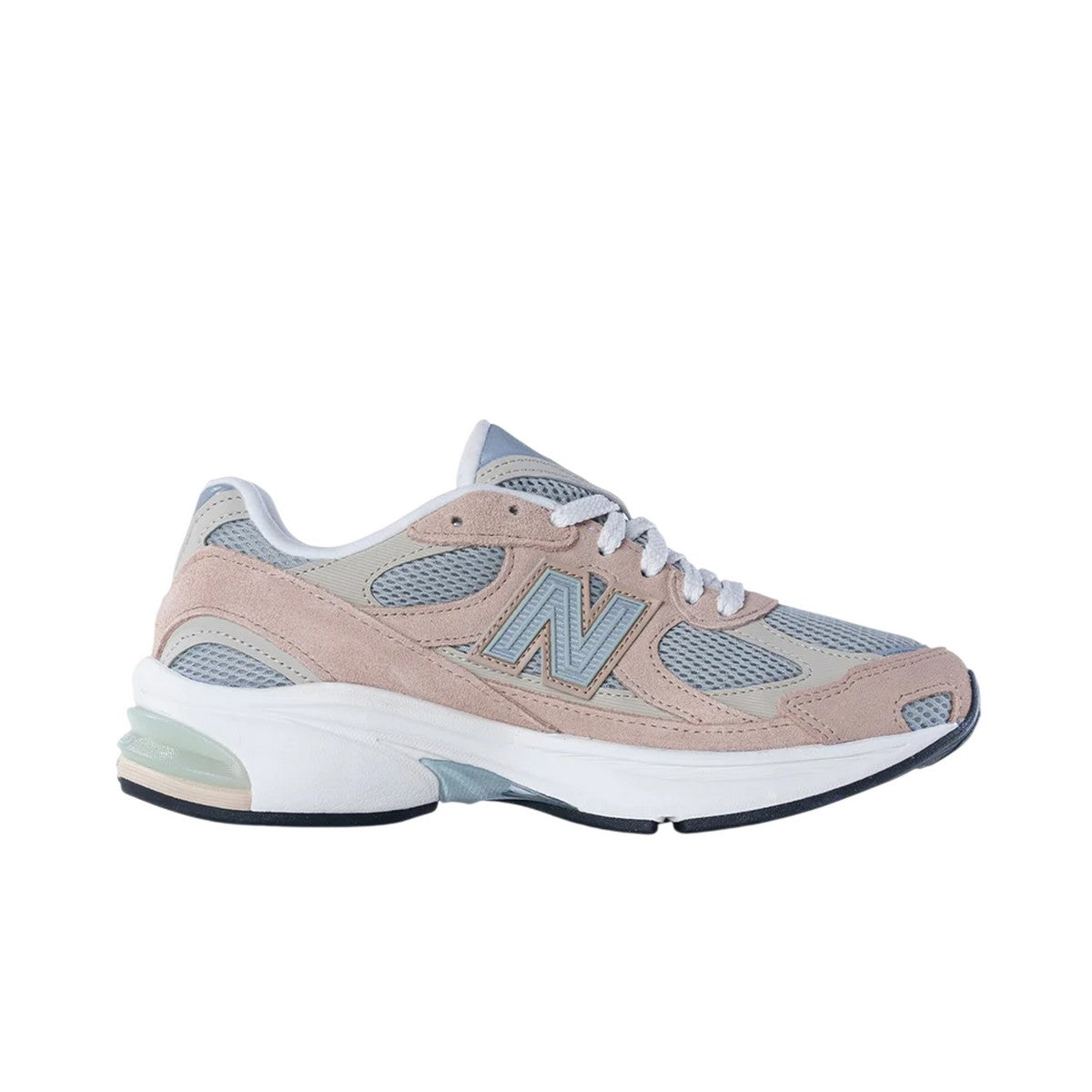 NEW BALANCE Sneakers U2010281