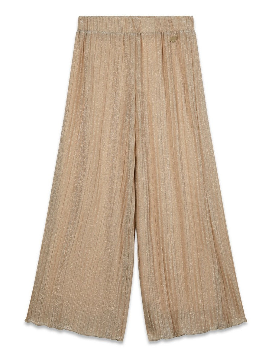 GUESS Pantalone J6RB15 KD580