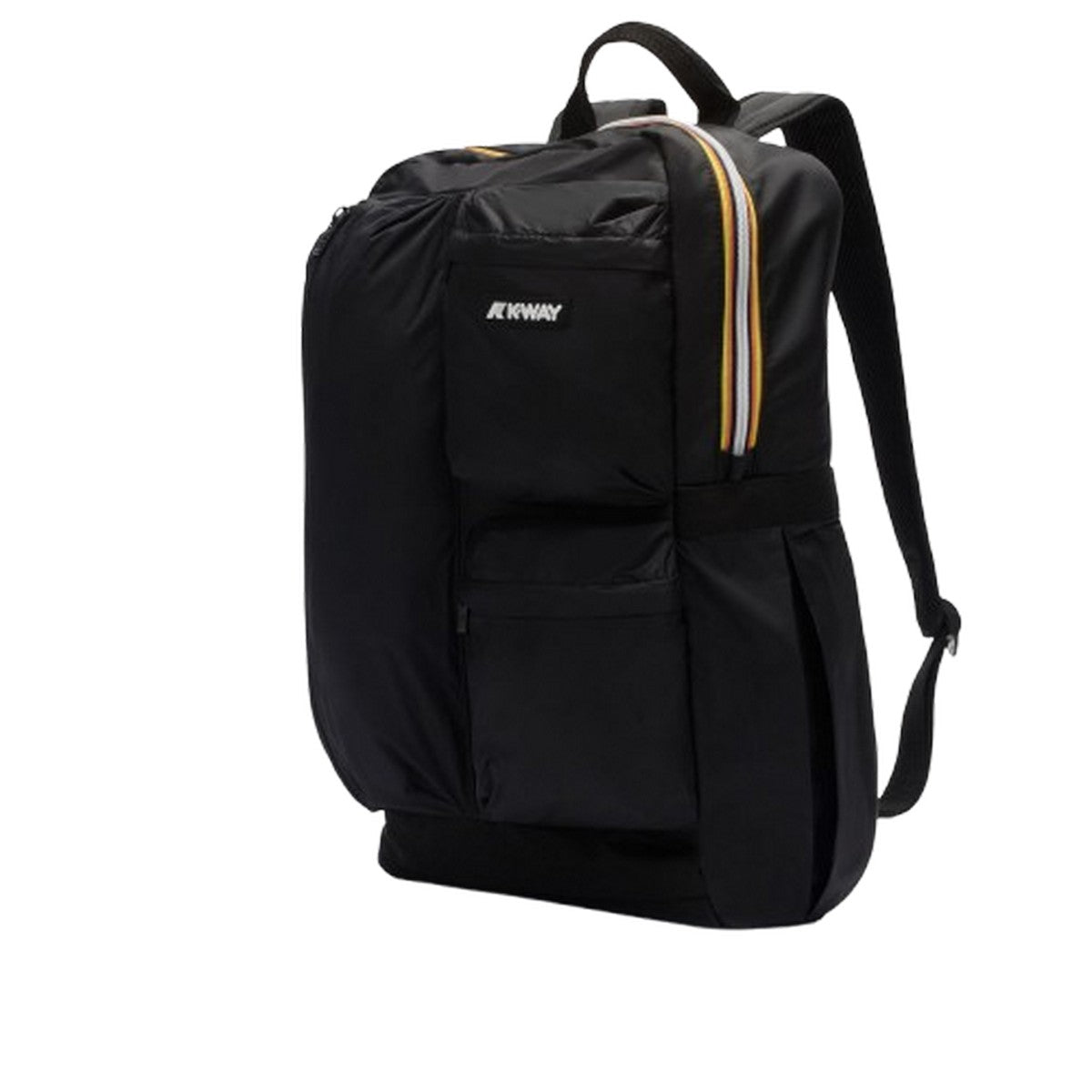 K-WAY Zaino K2118SW